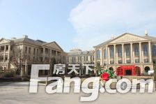 白鹭金岸 毛坯大边户 诚心出售 随时看房