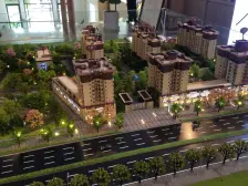 龙洲湾 和泓文华府南区二房72万