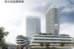 星云汇