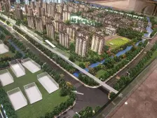 近地铁,产权清晰 电梯房,采光好,新上房源