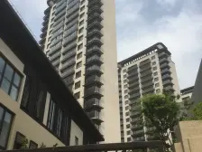 翡丽甲第3室南朝向2650.00万元/套出售