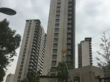 大平层标杆,人车分流,24小时管家式服务,自带会所