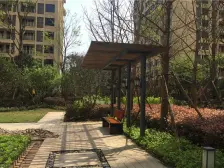 沙滨路 兴亚沙滨国际一房