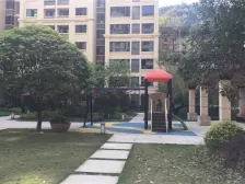 沙滨路 兴亚沙滨国际一房38万