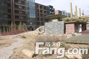 苏虎电梯房四楼采光好精装修业主诚心出售