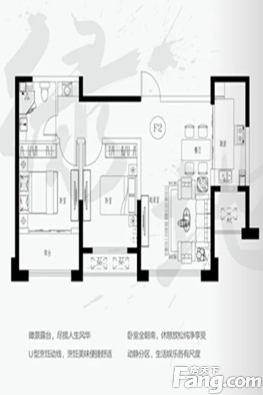 �̵سǶ�����ô�� �̵سǶ����۸�