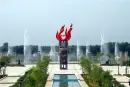 远大凤凰城周边配套图