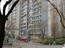 房子楼层好视野开阔采光充足小区新环境好业主诚心出售