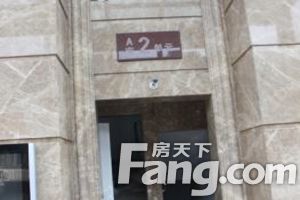 苏虎片,电梯房,采光充足,南北朝向,