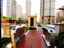 近地铁,电梯房,产权清晰,无抵押,必看好房