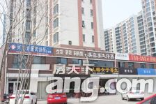 滨湖花园证过二带着车位储藏室业主急售有钥匙