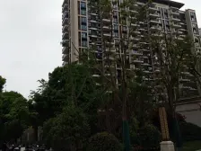 独墅湾大四房,好楼层,业主诚心出售,看房方便