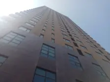 店长推荐,70年小户型,可用公积金贷款,手续清晰