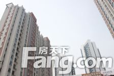 凯润滨湖花园,能观河,中间楼层,带车位储藏室