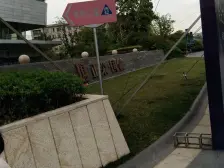 满五唯一 小区中间位置 安静 看房有钥匙 诚售