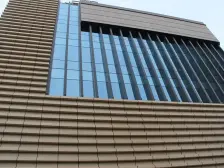 文化宫地铁口 次新小区 两室一厅 产权清晰 可按揭