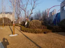 东港地铁口C位好房4室南北通厅精装修