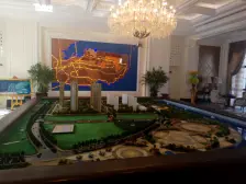 紫玉东方清水一梯一户封闭园林小区采光充足