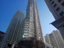 落地窗,采光好,户型规矩。物业负责