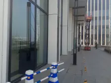 精装一线海景大宅 交通方便 诚心出售