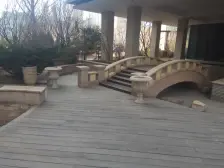 东港第 三室 南北通透 无遮挡 好楼层