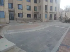 东港70年产权 非填海 四室 南北通厅