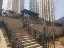 东港非填海,全天采光,地脚好,诚心卖房,看房方便