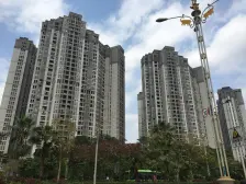 一套发了心思和成本装修出来的好房业主含泪出售