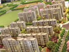 新上房源 视野好 业主诚心出售