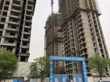 龙子湖畔 水之郡两房 诚心出售