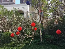 万科美的西江悦 无抵押 手续清晰 诚心出售