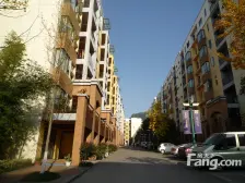 津阳口单价两千多,电梯大三室毛胚