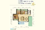君临·蔚蓝海岸