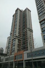 永立龙寓 1室0厅 南