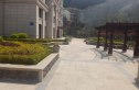 佳晟中南玖著实景图