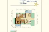 君临·蔚蓝海岸