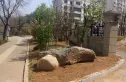 佳晟中南玖著实景图