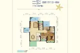君临·蔚蓝海岸