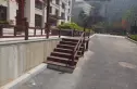 佳晟中南玖著实景图