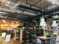 绿地天呈3室南朝向349.00万元/套出售