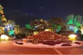 碧桂园北京郡实景图