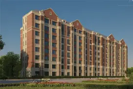 天津地图找房-天津房价地图-天津房产地图-天津房天下