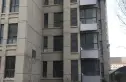 盛世公元壹号实景图