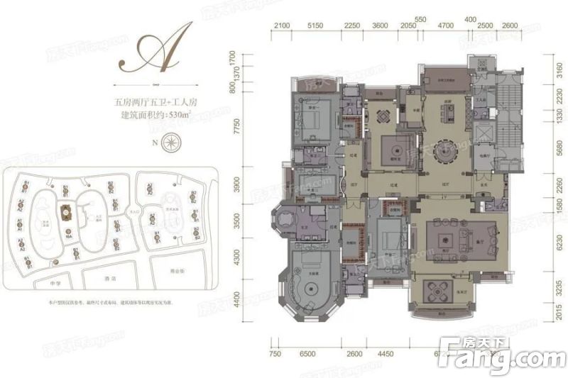 �ɶ��ž��ֻ�԰��ô�� �ɶ��ž��ֻ�԰���ַ�����