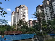 华亚欢乐城 L FTO拎包现房 一环 市高铁旁 民用水电