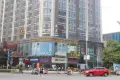 碧湖城市广场周边配套