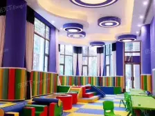 恒大江湾珑庭 1室 房东 急 售