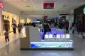 港昌金沙滩实景图