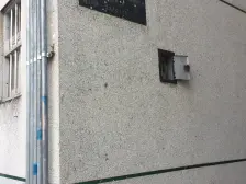 南宁市城市照明管理局宿舍,