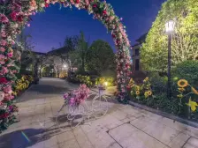 同济晶萃 2室2厅 南 北 南 北 南 北